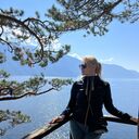 ���������� ������, ���� ������� ������, 44 ����, ������������ ��� ������, ����� � ���������