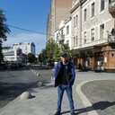 ���������� ���������, ���� ������� ��������, 44 ����, ������������ ��� ������, ����� � ���������, c�������� ���������, ���������