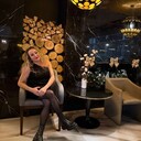 ���������� ������, ���� ������� �������, 45 ���, ������������ ��� ������, ����� � ���������, c�������� ���������