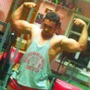  ,   XISRAV, 33 ,   