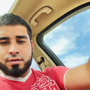 ���������� ���������, ���� ������� ������, 29 ���, ������������ ��� ������, ����� � ���������