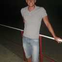 ���������� �����, ���� ������� �����, 35 ���, ������������ ��� ������