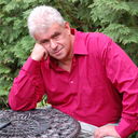  ,   Kirill, 58 ,   ,   , c 