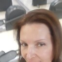 ���������� �����-���������, ���� ������� �������, 50 ���, ������������ ��� ������, ����� � ���������, c�������� ���������