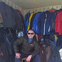 ���������� �������, ���� ������� Mario, 54 ����, ������������ ��� ������, ����� � ���������, c�������� ���������