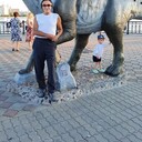  ,   , 71 ,   c 