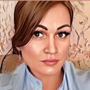  ,   Lera, 41 ,  