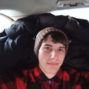 ���������� �����������, ���� ����� Dima, 25 ���, ������������ ��� ������, ����� � ���������