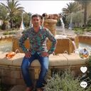  ,   , 45 ,     , c 