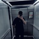  ,   , 24 ,   ,   