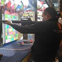 ���������� ������, ���� ������� �����, 45 ���, ������������ ��� ������, ����� � ���������