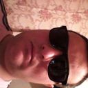 ���������� ���������, ���� ������� �������, 40 ���, ������������ ��� ������, ����� � ���������, c�������� ���������