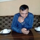 ���������� ������, ���� ������� �����, 39 ���, ������������ ��� ������, ����� � ���������, c�������� ���������