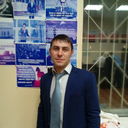 ���������� ������, ���� ������� ������, 37 ���, ������������ ��� ������