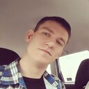 ���������� �����������, ���� ������� ����, 33 ����, ������������ ��� ����� � ���������, c�������� ���������