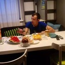 ���������� �����-���������, ���� ������� �������, 33 ����, ������������ ��� ������, ����� � ���������, c�������� ���������