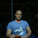  ,   C, 40 ,   ,   , c , 