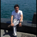 ���������� �������, ���� ������� Tahyr, 45 ���, ������������ ��� ������, ����� � ���������, c�������� ���������