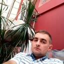 ���������� ����, ���� ������� ���, 42 ����, ������������ ��� ������, ����� � ���������, c�������� ���������