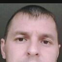 ���������� ��������������, ���� ������� Kostua, 45 ���, ������������ ��� ������, ����� � ���������