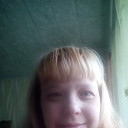  ,   Emma, 39 ,   ,   , c 