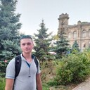 ���������� ������, ���� ������� ����, 28 ���, ������������ ��� ������, ����� � ���������