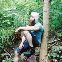 ���������� �����-���������, ���� ������� Lex, 32 ����, ������������ ��� ������, ���������