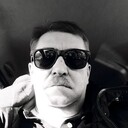  ,   Boris, 56 ,   ,   
