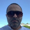 ���������� ������, ���� ������� ������, 37 ���, ������������ ��� ������, ����� � ���������, c�������� ���������