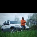 ���������� ������, ���� ������� �������, 45 ���, ������������ ��� ������, ����� � ���������, c�������� ���������, ���������