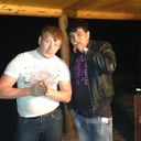 ���������� �������, ���� ������� Faruh, 36 ���, ������������ ��� ������, ����� � ���������, c�������� ���������