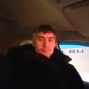 ���������� ������, ���� ������� �����, 38 ���, ������������ ��� ������