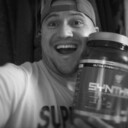 ���������� ������, ���� ������� Zarif, 39 ���, ������������ ��� ������, ����� � ���������