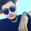 ���������� ����, ���� ������� ����, 27 ���, ������������ ��� ������, ����� � ���������