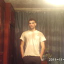  -,   , 36 ,   ,   , c 
