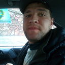 ���������� �����, ���� ������� �������, 42 ����, ������������ ��� ������