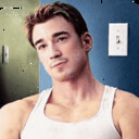 ���������� �������, ���� ������� ����, 27 ���, ������������ ��� ������, ����� � ���������, c�������� ���������