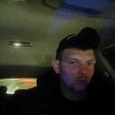 ���������� �����������, ���� ������� Sergey, 32 ����, ������������ ��� ������, ����� � ���������, c�������� ���������