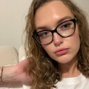 ���������� ������, ���� ������� ����, 27 ���, ������������ ��� ������, ����� � ���������