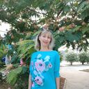  ,   , 55 ,   c 