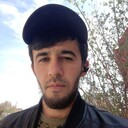 ���������� ������, ���� ������� Anis, 29 ���, ������������ ��� ����� � ���������, c�������� ���������