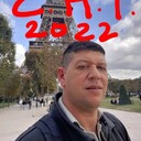  ,   , 43 ,   ,   , c , 