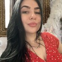  ,   , 46 ,   c 