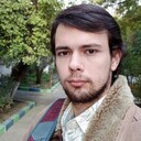 ���������� ������������, ���� ����� ����, 23 ����, ������������ ��� ������, ����� � ���������