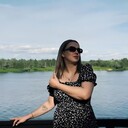  --,   , 29 ,     , c 