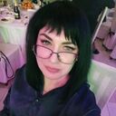 ���������� �����, ���� ������� ������, 43 ����, ������������ ��� ������, ����� � ���������