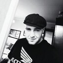  ,   Stepa, 37 ,   ,   