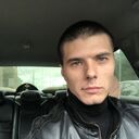  ,   , 27 ,     , c , 