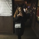  ,   , 29 ,   ,   , c 