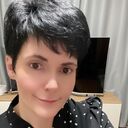  ,   , 48 ,     , c , 